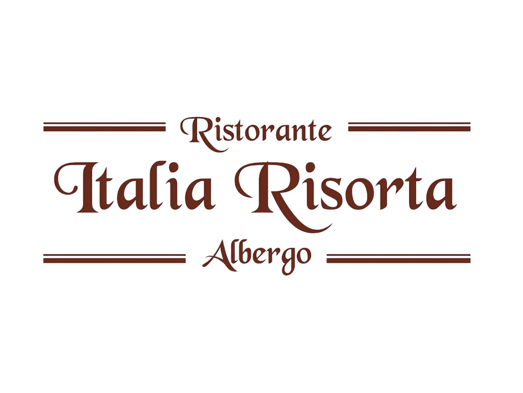 Italia Risorta