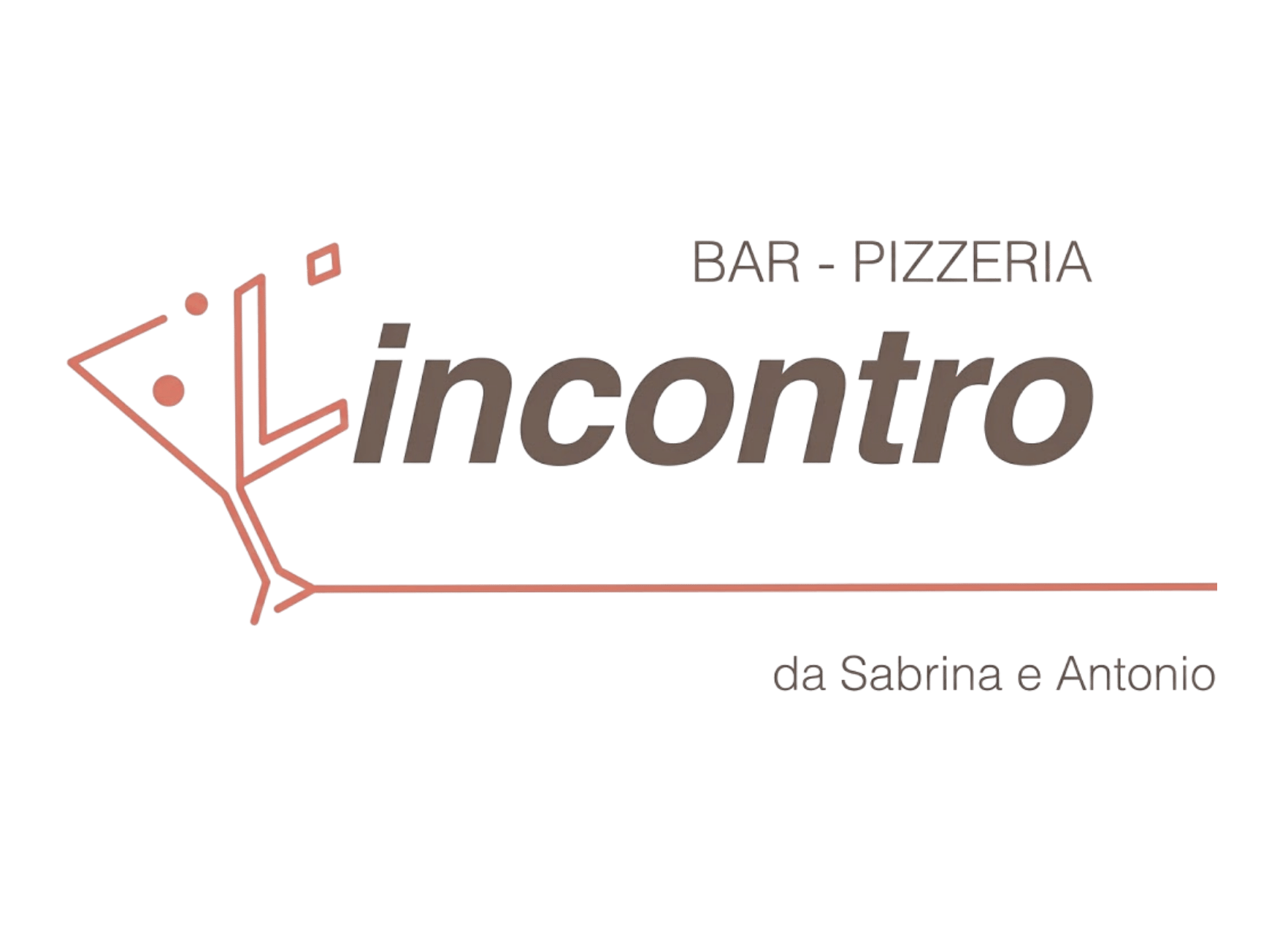 L’incontro