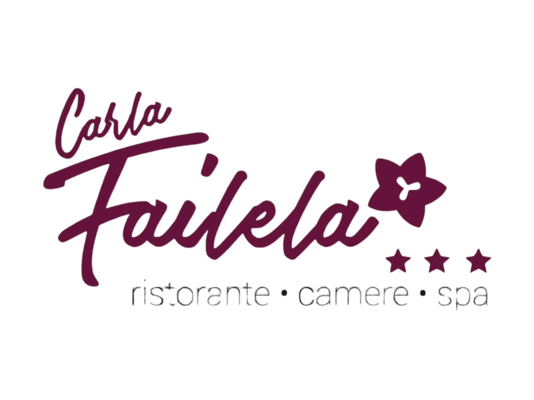 Failela